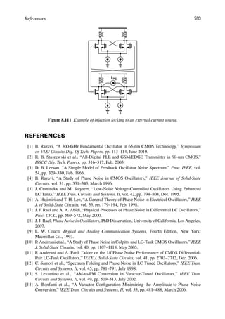 RF MICROELECTRONICS_Razavi.pdf