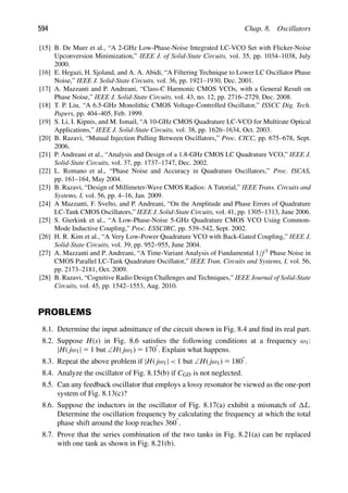 RF MICROELECTRONICS_Razavi.pdf