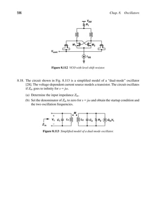 RF MICROELECTRONICS_Razavi.pdf