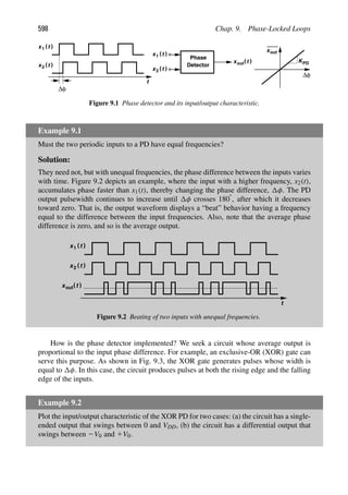 RF MICROELECTRONICS_Razavi.pdf