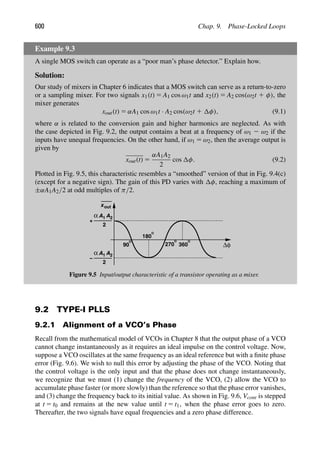 RF MICROELECTRONICS_Razavi.pdf