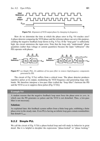 RF MICROELECTRONICS_Razavi.pdf