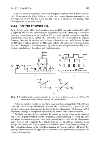 RF MICROELECTRONICS_Razavi.pdf