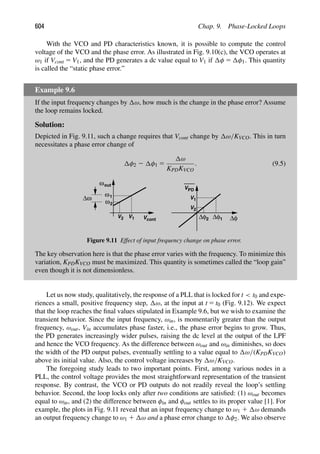 RF MICROELECTRONICS_Razavi.pdf