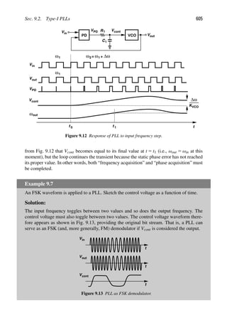RF MICROELECTRONICS_Razavi.pdf