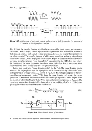 RF MICROELECTRONICS_Razavi.pdf