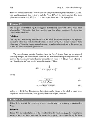 RF MICROELECTRONICS_Razavi.pdf