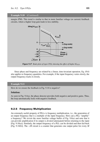 RF MICROELECTRONICS_Razavi.pdf