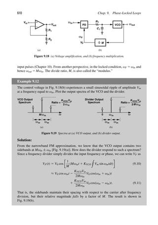 RF MICROELECTRONICS_Razavi.pdf