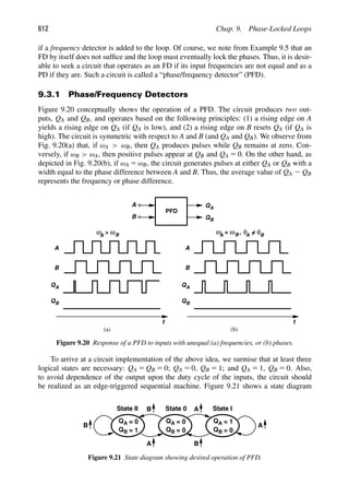 RF MICROELECTRONICS_Razavi.pdf