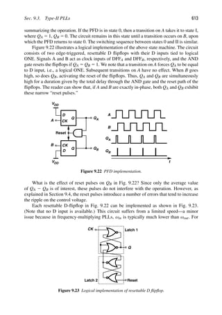 RF MICROELECTRONICS_Razavi.pdf