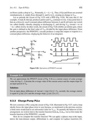 RF MICROELECTRONICS_Razavi.pdf