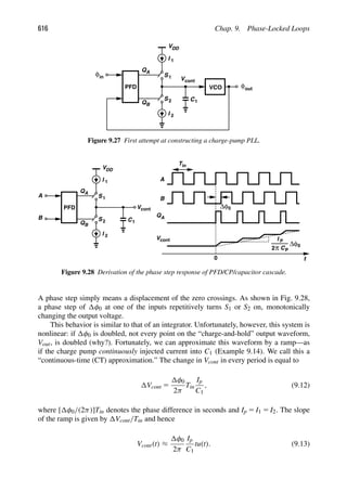 RF MICROELECTRONICS_Razavi.pdf