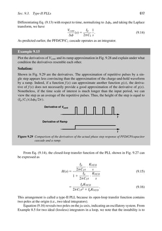RF MICROELECTRONICS_Razavi.pdf