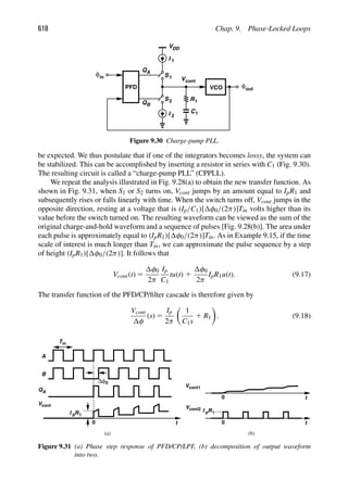 RF MICROELECTRONICS_Razavi.pdf