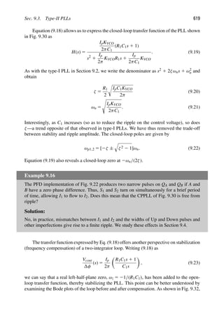 RF MICROELECTRONICS_Razavi.pdf
