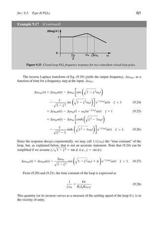 RF MICROELECTRONICS_Razavi.pdf