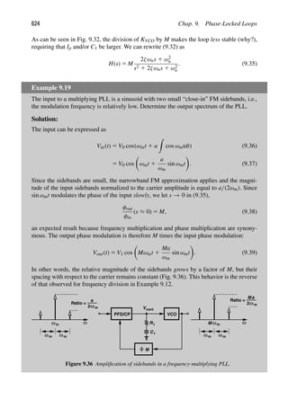RF MICROELECTRONICS_Razavi.pdf