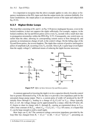 RF MICROELECTRONICS_Razavi.pdf