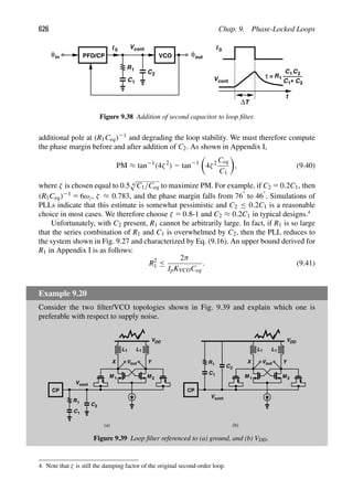 RF MICROELECTRONICS_Razavi.pdf
