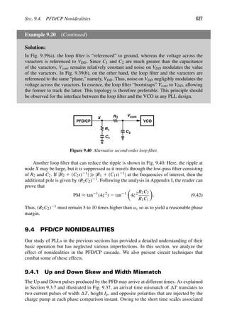 RF MICROELECTRONICS_Razavi.pdf