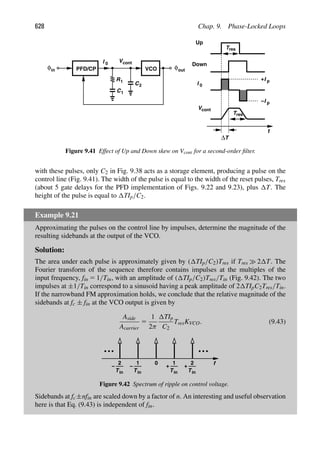 RF MICROELECTRONICS_Razavi.pdf