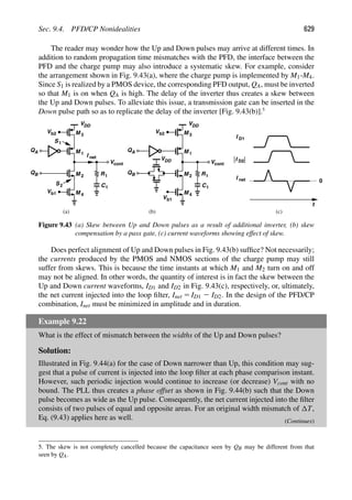 RF MICROELECTRONICS_Razavi.pdf