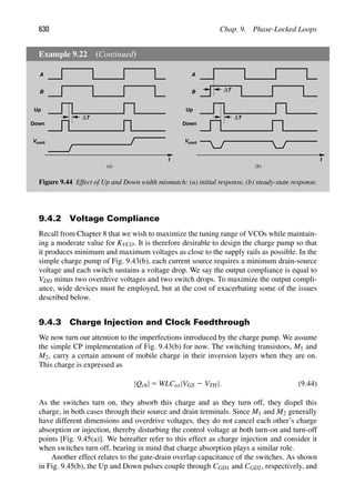 RF MICROELECTRONICS_Razavi.pdf