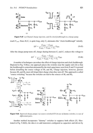 RF MICROELECTRONICS_Razavi.pdf