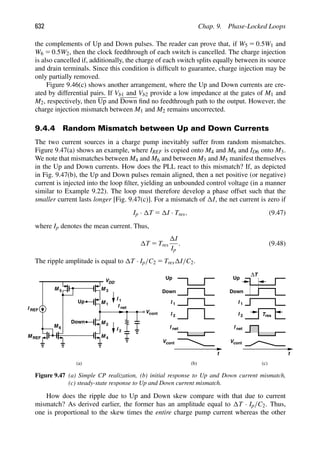 RF MICROELECTRONICS_Razavi.pdf