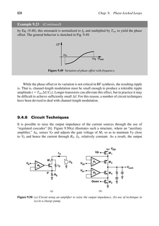 RF MICROELECTRONICS_Razavi.pdf