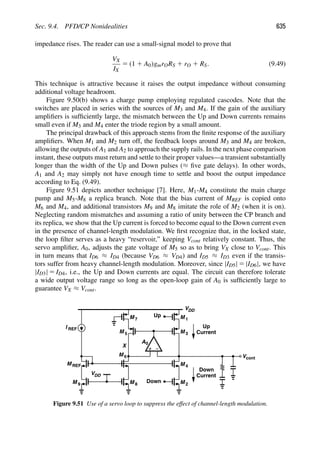 RF MICROELECTRONICS_Razavi.pdf