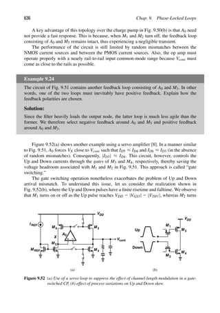 RF MICROELECTRONICS_Razavi.pdf