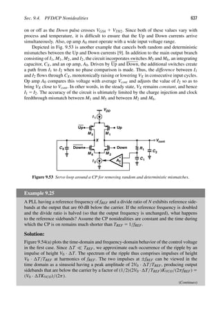 RF MICROELECTRONICS_Razavi.pdf