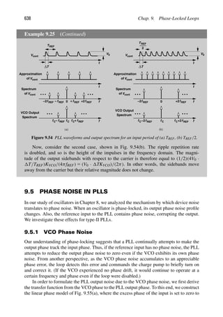 RF MICROELECTRONICS_Razavi.pdf