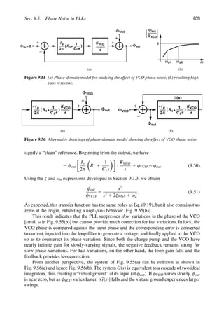 RF MICROELECTRONICS_Razavi.pdf