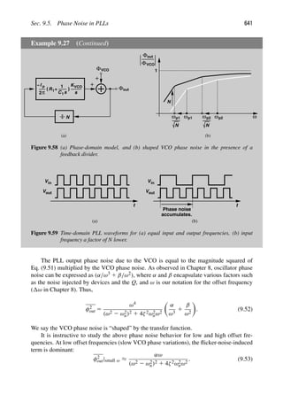 RF MICROELECTRONICS_Razavi.pdf