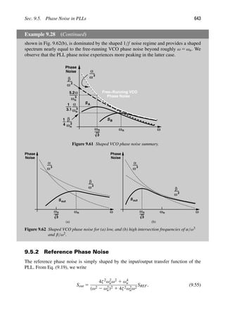RF MICROELECTRONICS_Razavi.pdf