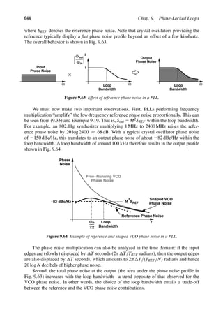 RF MICROELECTRONICS_Razavi.pdf