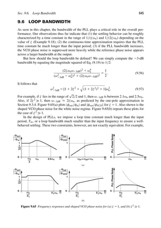 RF MICROELECTRONICS_Razavi.pdf