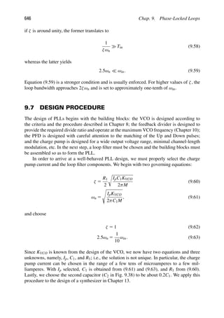 RF MICROELECTRONICS_Razavi.pdf