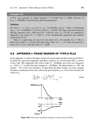 RF MICROELECTRONICS_Razavi.pdf