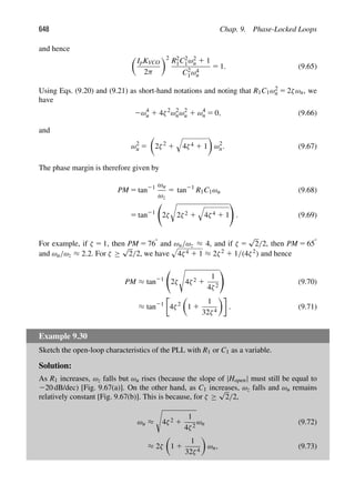 RF MICROELECTRONICS_Razavi.pdf