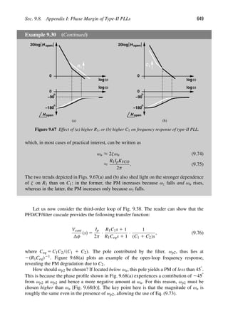 RF MICROELECTRONICS_Razavi.pdf
