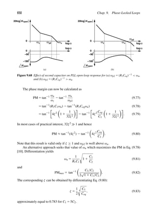 RF MICROELECTRONICS_Razavi.pdf