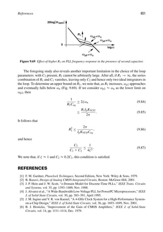RF MICROELECTRONICS_Razavi.pdf