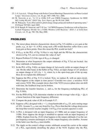 RF MICROELECTRONICS_Razavi.pdf
