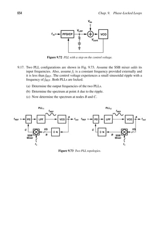 RF MICROELECTRONICS_Razavi.pdf