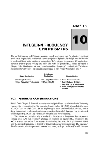RF MICROELECTRONICS_Razavi.pdf