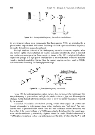 RF MICROELECTRONICS_Razavi.pdf